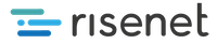 Logo RiseNet